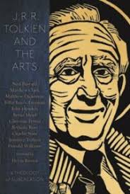 4 DAY FLASH SALE — 30% OFF BOOKS ON THE ARTS, FAITH and CREATIVITY while  supplies last. AND 3 NEW SQUARE HALO BOOKS TITLES, a new Malcolm Guite, a  study of Lewis's “