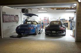 Check spelling or type a new query. Garage Lighting Rennlist Porsche Discussion Forums