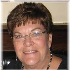 Kathy Broderick Obituary October 11, 2020