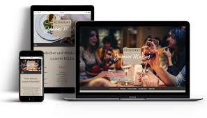 Janses mattes sets the standards for quality of food, service, and long tradition with the nice location and rooms. Restaurant Janses Mattes Semo Wir Gestalten