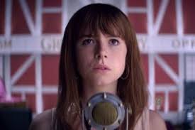 The site owner hides the web page description. éµå¹•è¡Œå‹•ironbark Yahooå¥‡æ'©é›»å½±