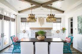 Check spelling or type a new query. Colorful Homes With White Walls Hgtv