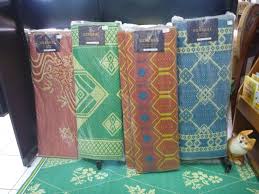 Recycled Plastic Floor Mat Shop In Deagon Outdoor Plastic Rug Plastic Flooring Plastic Floor Mat