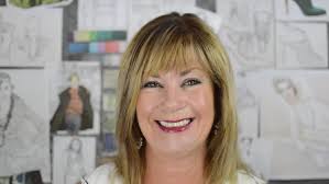 About The Fashion Student Hub