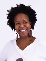 Final Lioness Business Agility Webinar of 2023 celebrates women  entrepreneurs as job creators — Lionesses of Africa