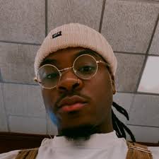 Get everything you need for incredible gaming with AMD #Radeon RX 9000  Series Graphic s Cards: https://bit.ly/3ZQfj32