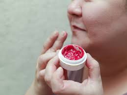 3 ways to make tinted lip balm wikihow