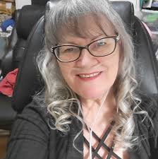 5 minutes after going to Siren Isle