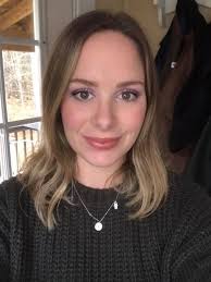 Did some more in purple/lilac 👩🏻‍🎨