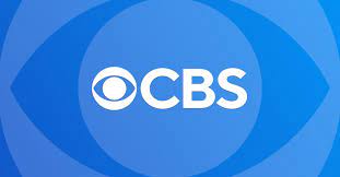 How do i get cbs access? Cbs Tv Network Primetime Daytime Late Night And Classic Television Shows