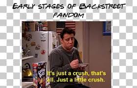 Part 4 of snapshots from the relationship of joey tribbiani and chandler bing. Chandler Bing Png Images Chandler Bing Clipart Free Download