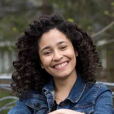 Palamountain Scholarship Benefit Profiles