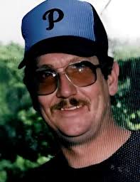 Search John Spencer Obituaries and Funeral Services