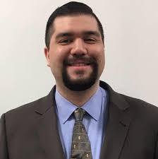 Leadership — NCMA DC Chapter