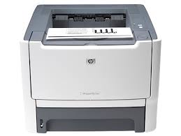 We did not find results for: Hp Laserjet P2015dn Printer Drivers Download