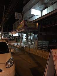 หมอบุญ เปิดใจหลัง เลื่อนเซ็นสัญญาไฟเซอร์ ชี้ กลต. Jxaf7hy97dk4hm