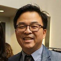 Matthew Chen Email & Phone Number