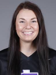 TARLETON TEXAN SOFTBALL