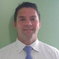 10+ "Timothy Coffee" profiles