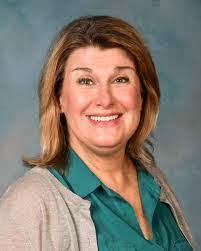 Jamie Ekstrom's Instagram, Twitter & Facebook