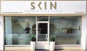 6 reviews of skin aesthetics inc sandra will make you glow! Skin Aesthetics Laser Reviews Facebook