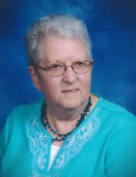 Obituary information for Lois Marie (Buchele) Koester