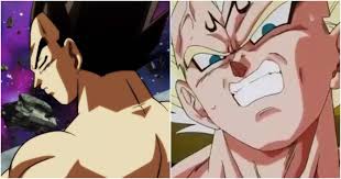 Read this dragon ball z kakarot guide to find out how to beat majin vegeta. 15 Best Vegeta Quotes In Dragon Ball History Ranked Screenrant