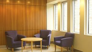 Change your zoom background with these three simple steps. Kopie Von Meeting Room Zoom Background Postermywall
