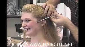 Find new ideas for own videos, generate thousands of. Shave Christina Welcome To The Member Site Haircut Net Dvd 93 Youtube