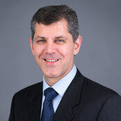 Patrick BallPatrick Ball 2022 speaker