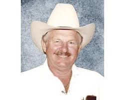 James Dalton Obituary (1929