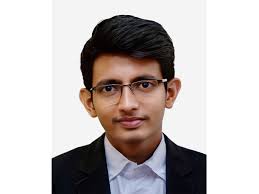 Sahyadri College of Engineering & Management, Mangaluru