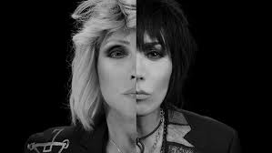Blondie: Doom or Destiny -the best music video of the year in terms of Pop,  Protest and fun!