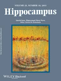 Sensitivity of 0.25 %/m light obscuration. Hippocampal Sharp Wave Ripple A Cognitive Biomarker For Episodic Memory And Planning Buzsaki 2015 Hippocampus Wiley Online Library