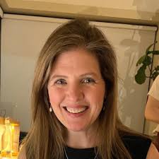 Well, it's Official! I'm going to become a resident of the Nashville  metroplex! Soooo.... Tennessee, I'll be seeing a LOT more of you!