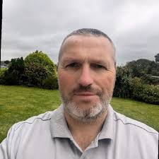 Careers at Rick Shiels