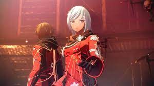 We have ourselves an outstanding deep looking into scarlet nexus. Scarlet Nexus Stylische Kampfe Warten Der Deutschsprachige Playstation Blog