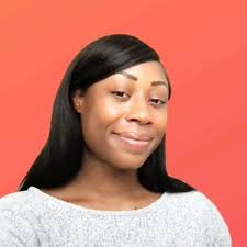 I'm thrilled to be starting as Vice President of Partnerships The Possible  Zone today!