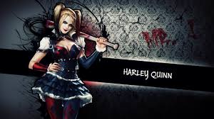 Best 54 Harley Quinn Background On Hipwallpaper Harley Quinn Wallpapers Smartphone Harley Quinn Wallpaper Zedge And Chibi Harley Quinn Wallpaper