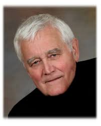 Obituary information for Herbert Guy Barnes