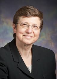 70 Years of Coordinated Science Laboratory: Research Journey to Remember