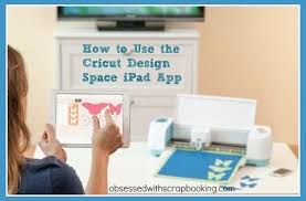 How is it different from cricut design studio and gypsy? Cricut Craft Room For Android