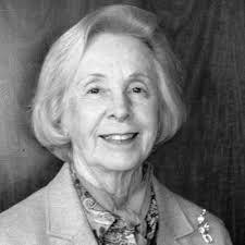 Times-Herald Memorials and Obituaries