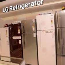 Lg penang service centre details are provided for customers in order to get their products serviced if they are under improper working condition.lg corporation was started in 1947 and is a south korean fourth largest company in world. Lg Service Centre Ganapathy Ac Repair Services In Coimbatore Justdial
