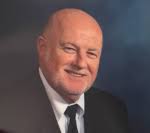 Erik Andrew Ehrhardt Profile