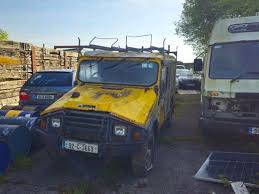 Image result for Yellow 1985 UMM