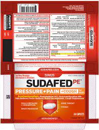 Sudafed 01 Jpg 926 1 218 Pixels Miniature Medical Dollhouse Miniatures Miniatures