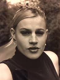 Leah Damon Soderholm Memorial Page