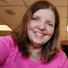 Amazon.com: Gentle Rain: God's Amazing Love for you and me!: 9781975742355:  Velasco, Nancy Blackmon: Books