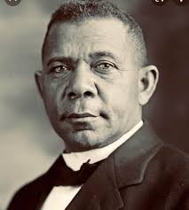 Hatfield and McCoy Feud